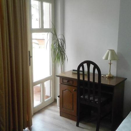 Family Hotel Rositsa Σεβλίεβο Εξωτερικό φωτογραφία