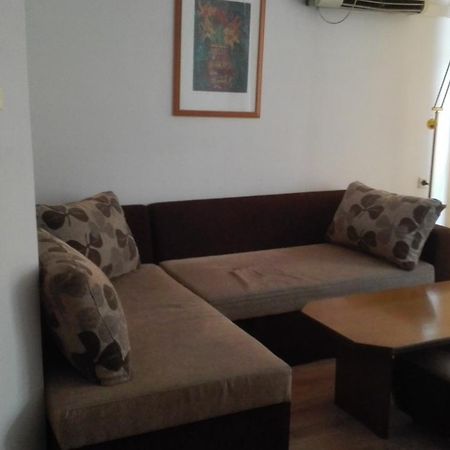Family Hotel Rositsa Σεβλίεβο Εξωτερικό φωτογραφία
