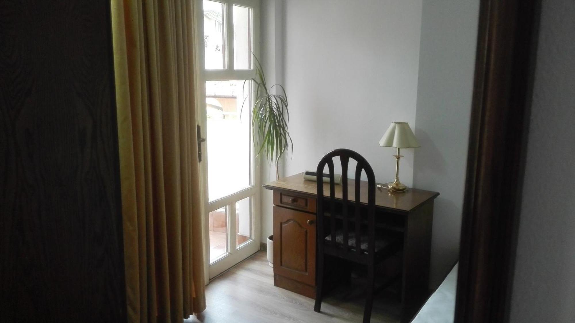 Family Hotel Rositsa Σεβλίεβο Εξωτερικό φωτογραφία