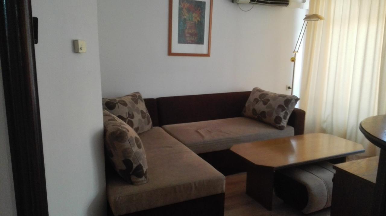 Family Hotel Rositsa Σεβλίεβο Εξωτερικό φωτογραφία